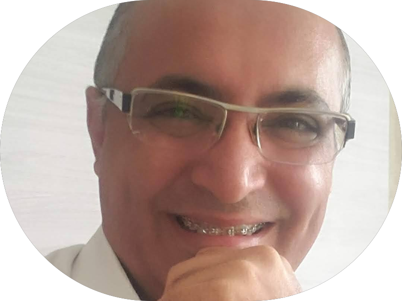 Foto 7 de Biodontos Vila Assunção - Implantes Dentários em Santo André