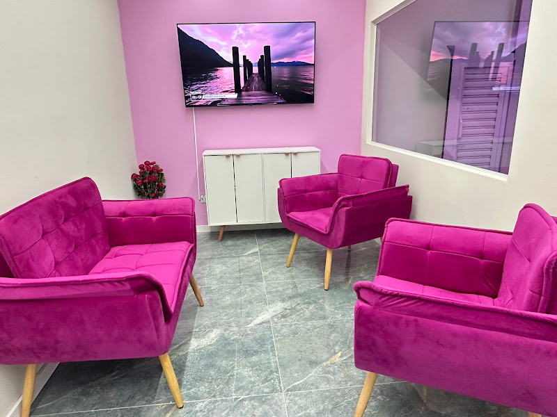 Foto 2 de Biodynk clínica de Estética