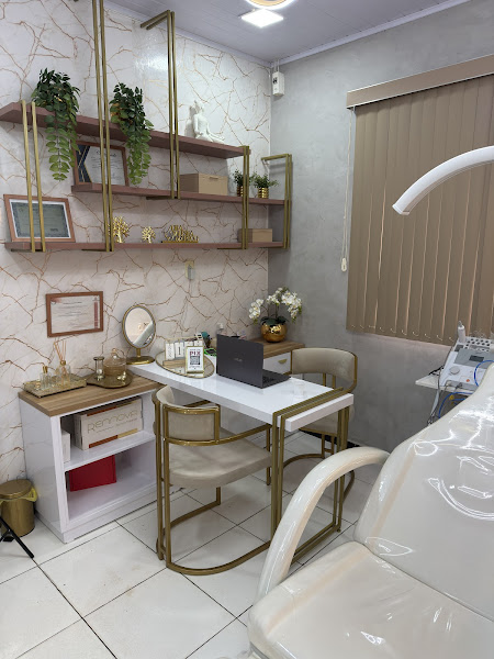 Foto 2 de Bioestetic