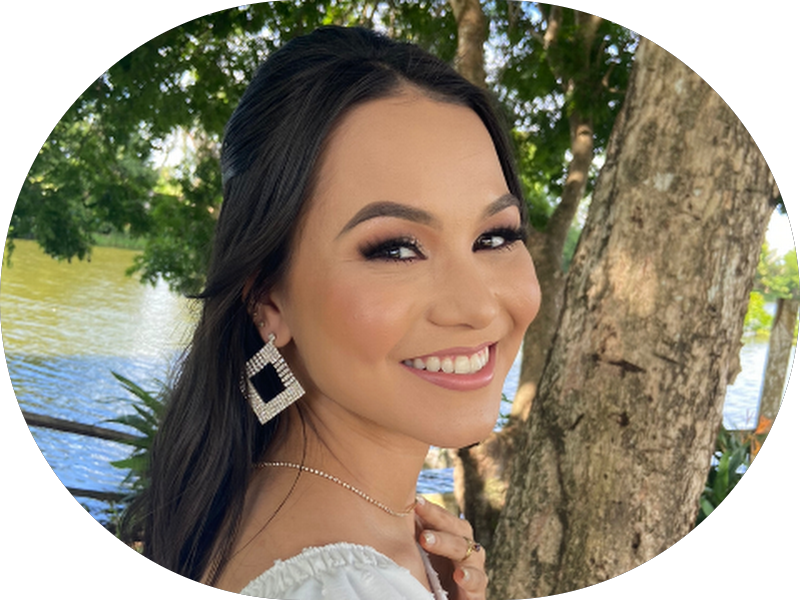 Foto 3 de Bioestetic