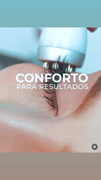 Foto 2 de Bioestética