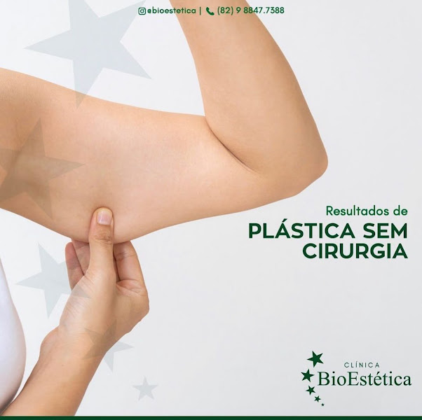 Foto 3 de Bioestética