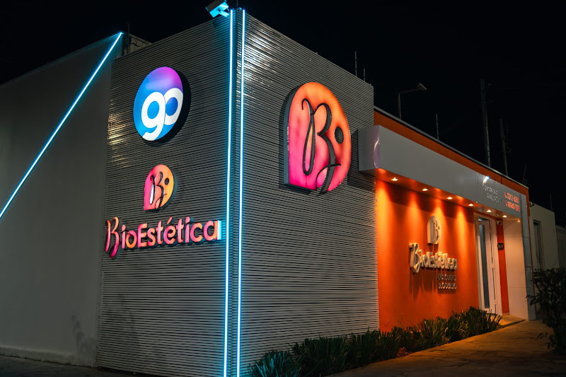 Foto 2 de BioEstética