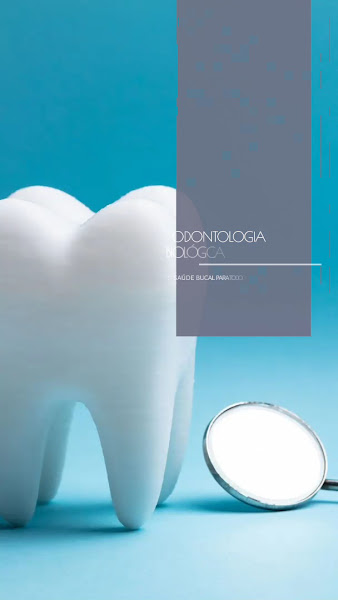 Foto 3 de Bioesthetics Cirurgia Estética Orofacial & Odontologia Estética