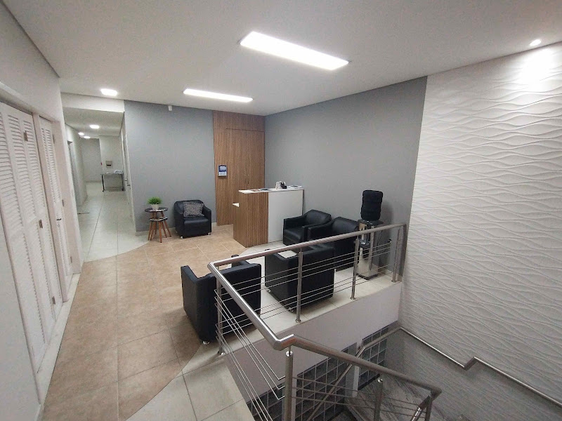Foto 2 de Bioface Brasil