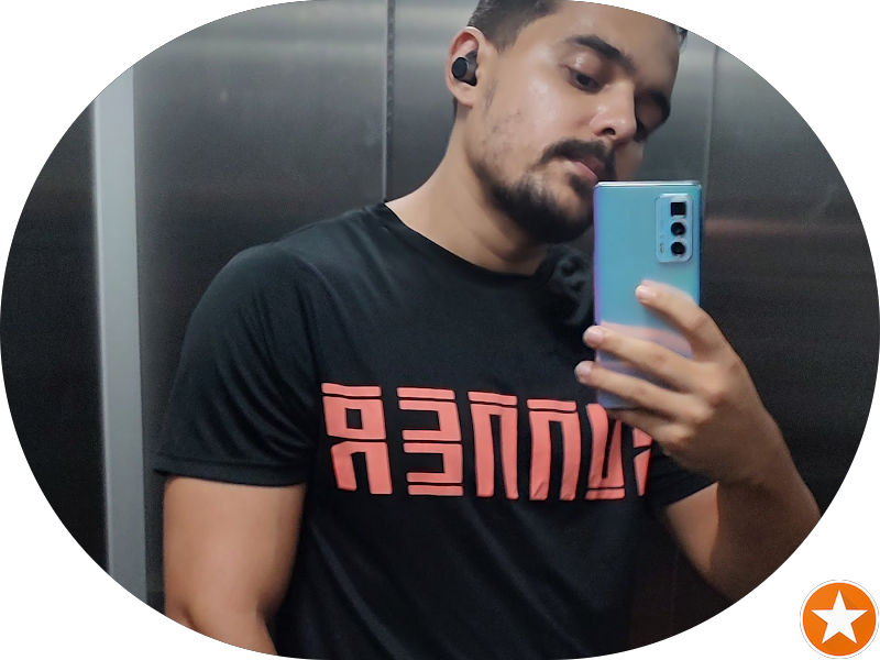 Foto 4 de Bioface Derby