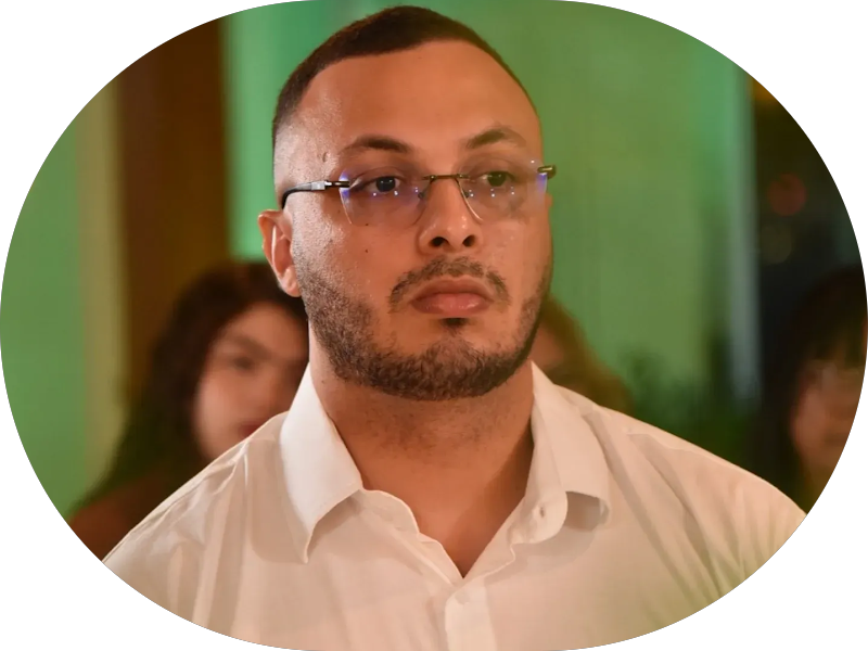 Foto 5 de Bioface Derby