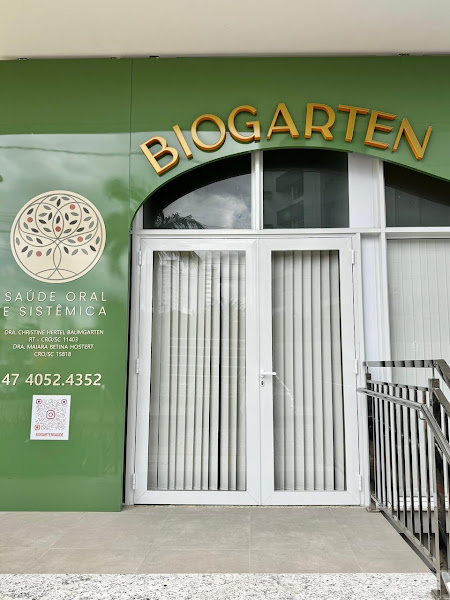 Foto 2 de BioGarten | Saúde Oral e Sistêmica