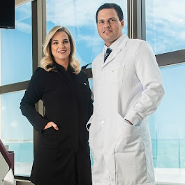 Foto 2 de BIOIMPLANTES | Dentista / Clínica Odontológica no Bessa, João Pessoa - PB