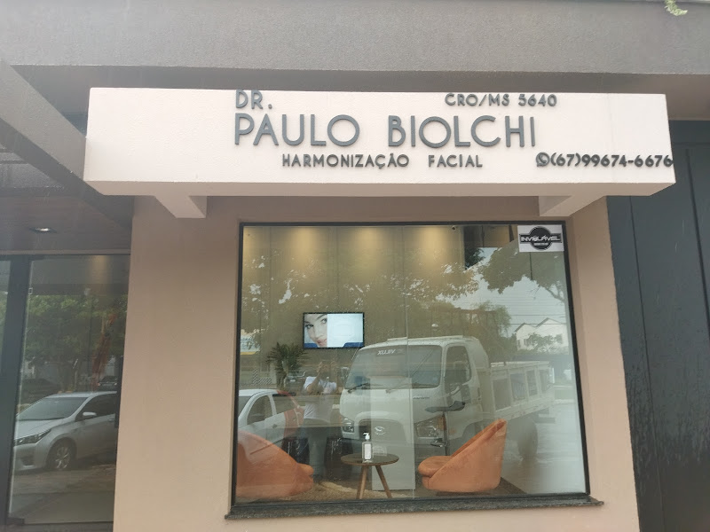 Foto 2 de Biolchi Clinic
