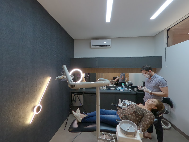 Foto 3 de Biolchi Clinic