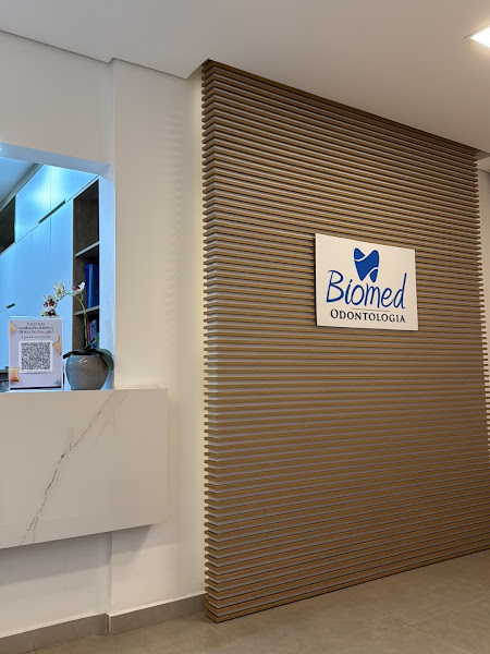 Foto 3 de Biomed Odontologia (CRO-SP 13441)