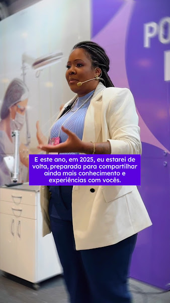 Foto 3 de Biomed Podologia Clínica