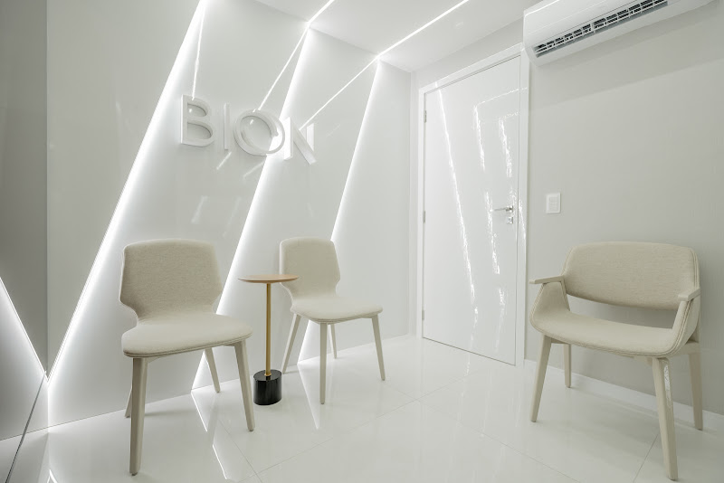 Foto 2 de Bion Odontologia Digital