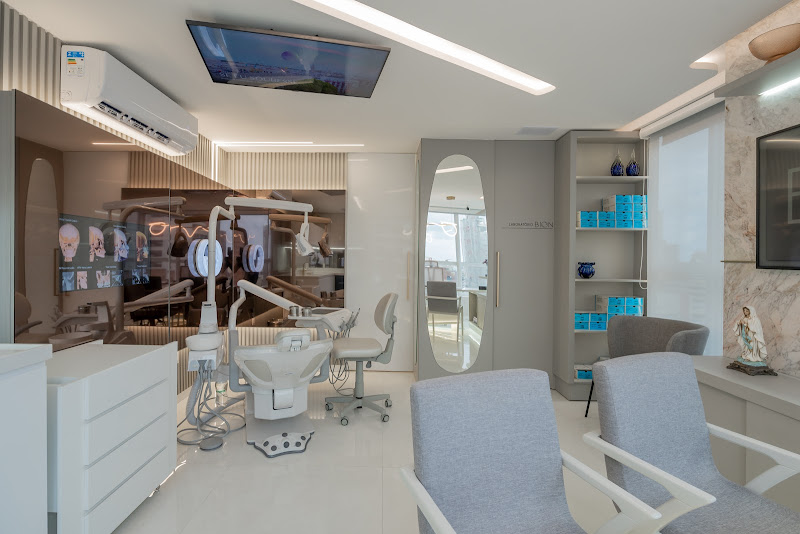 Foto 3 de Bion Odontologia Digital