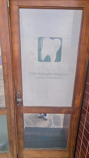 Foto 3 de Biondo e Forte Odontologia