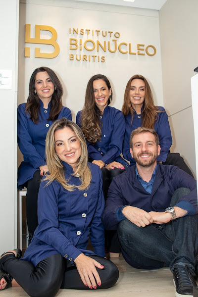 Foto 3 de Bionucleo Buritis Odontologia Especializada Ltda