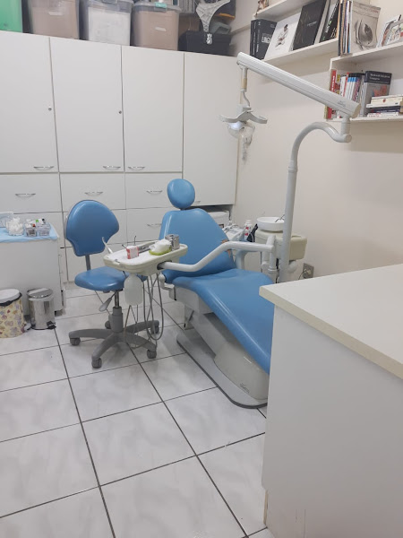 Foto 2 de Bionúcleo-Odontologia Especializada-Centro/BH