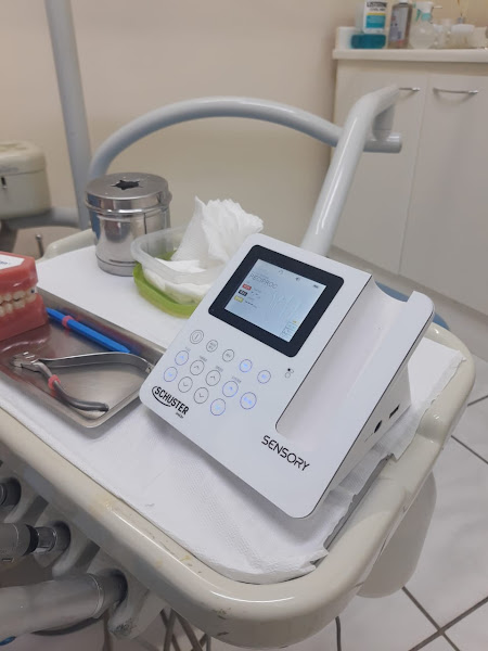 Foto 3 de Bionúcleo-Odontologia Especializada-Centro/BH