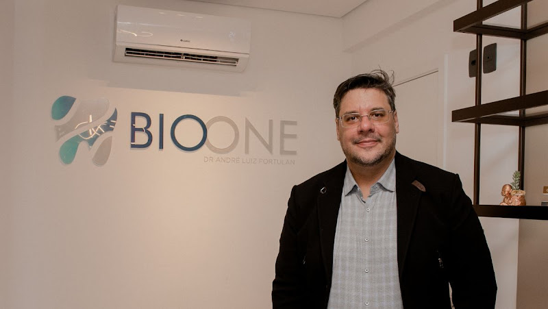 Foto 2 de Bioone Odontologia | Implante Dentário | Dentista Jundiaí