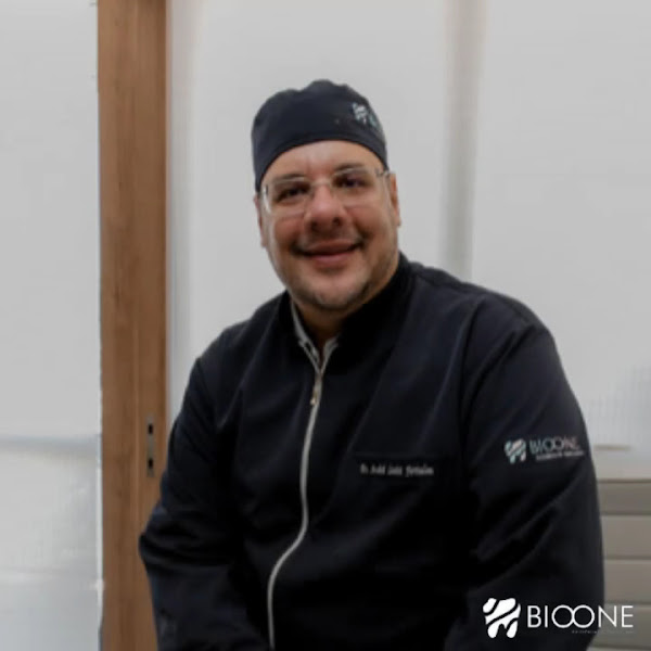 Foto 5 de Bioone Odontologia | Implante Dentário | Dentista Jundiaí
