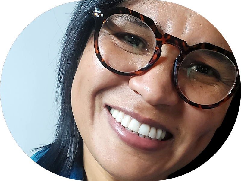 Foto 6 de Bioone Odontologia | Implante Dentário | Dentista Jundiaí