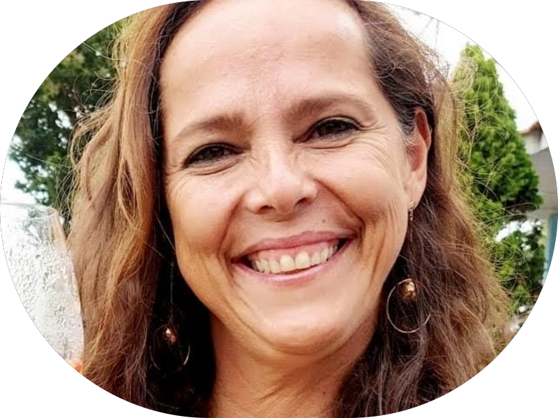 Foto 7 de Bioone Odontologia | Implante Dentário | Dentista Jundiaí