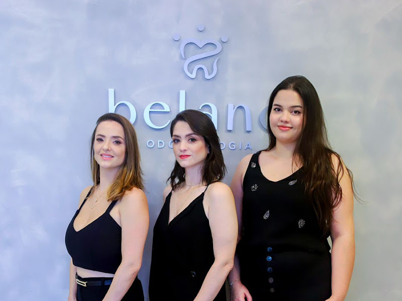 Foto 8 de Bioone Odontologia | Implante Dentário | Dentista Jundiaí