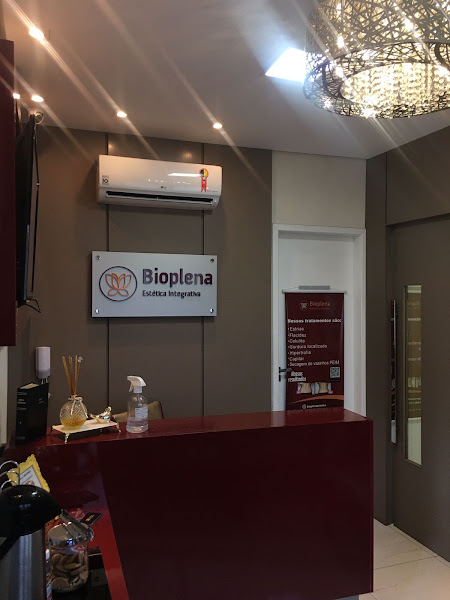 Foto 2 de Bioplena Estética Integrativa