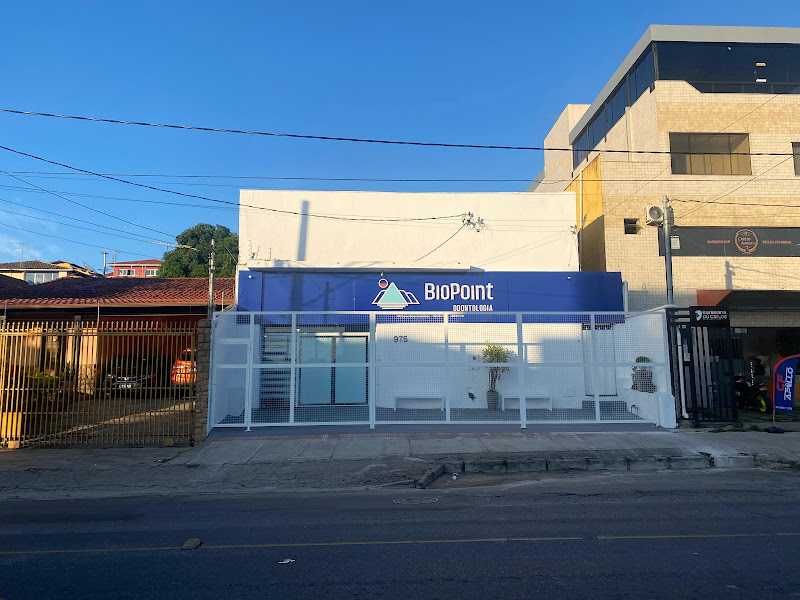 Foto 2 de BioPoint Odontologia - Clínica Odontológica