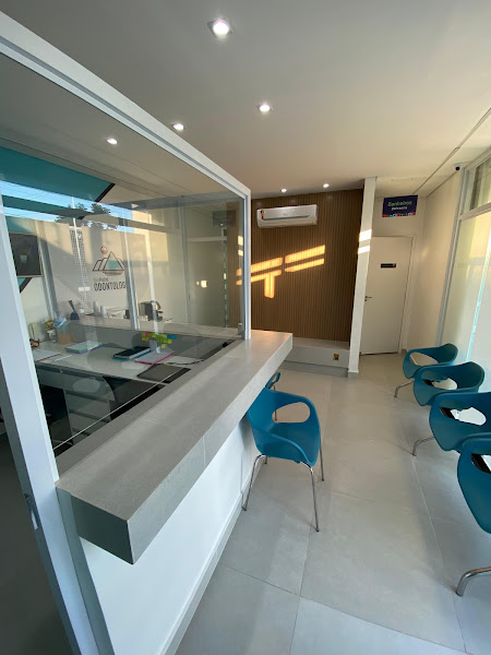 Foto 3 de BioPoint Odontologia - Clínica Odontológica