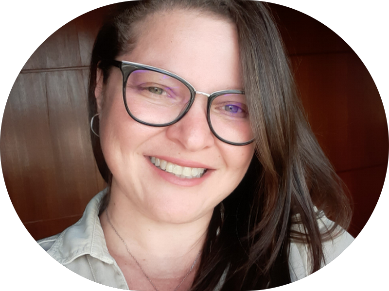 Foto 4 de BioPrev Centro Odontológico