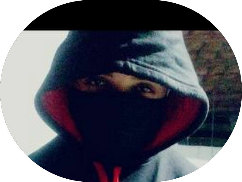 Foto 5 de BioPrev Centro Odontológico