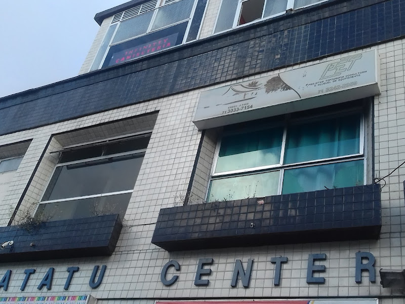 Foto 8 de BioPrev Centro Odontológico