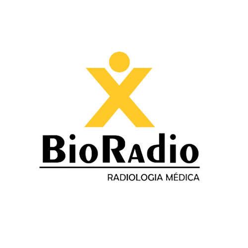 Foto de Bioradio Radiologia Médica