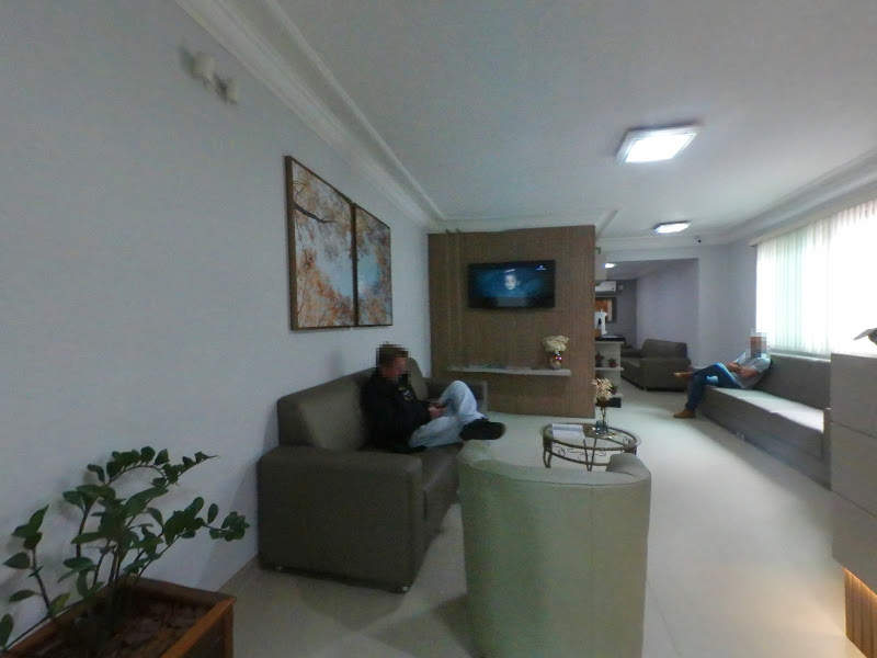 Foto 2 de Bioral Odontologia