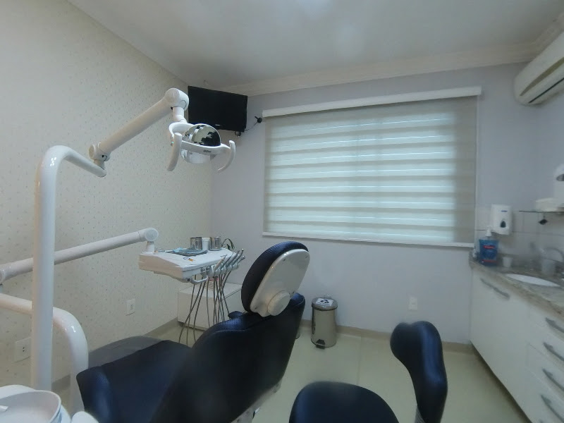 Foto 3 de Bioral Odontologia