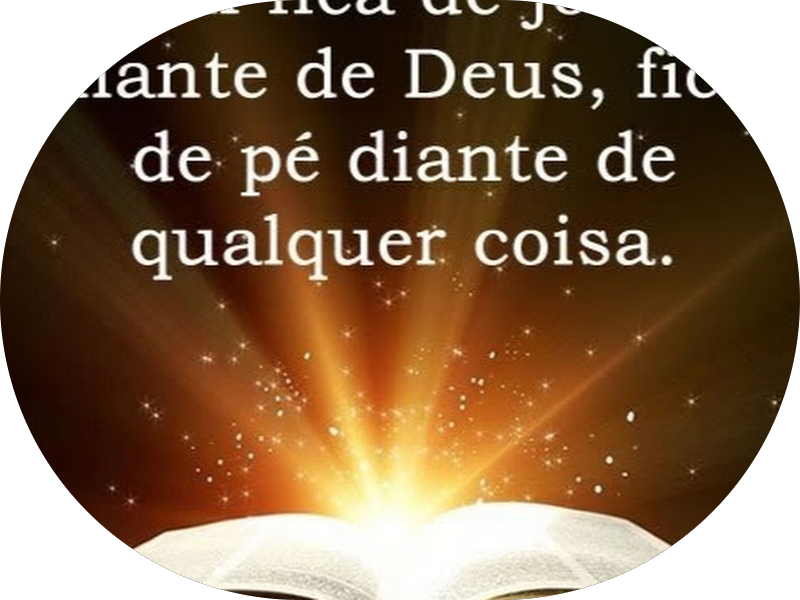 Foto 4 de Bioral Odontologia