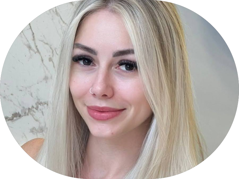 Foto 5 de Bioral Odontologia