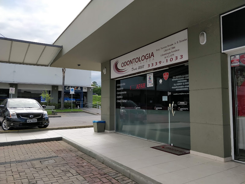 Foto 7 de Bioral Odontologia