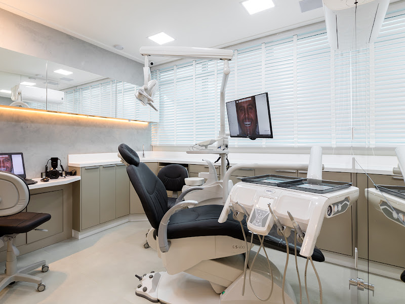 Foto 8 de Bioral Odontologia