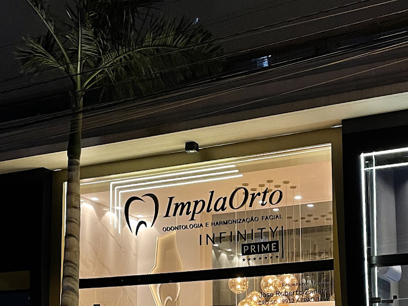 Foto de Bioral Odontologia