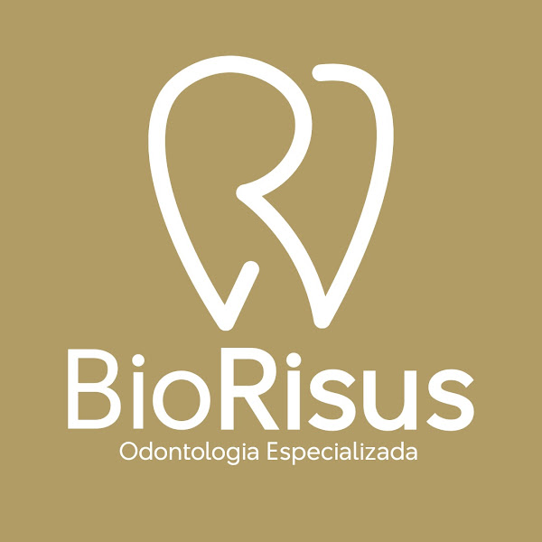 Foto 3 de BioRisus Odontologia