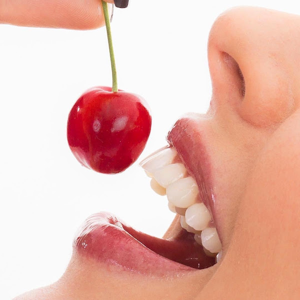 Foto 2 de BIOS CLINIC - Dentistry & Aesthetics