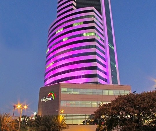 Foto 3 de BIOS CLINIC - Dentistry & Aesthetics