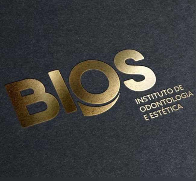 Foto 2 de Bios institudo de odontologia e estética