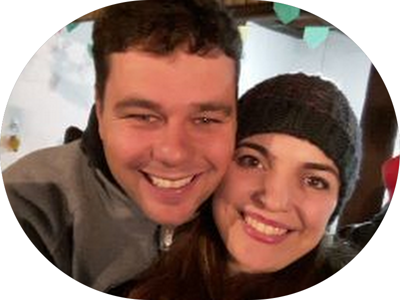 Foto 4 de Bios Odontologia Integrada