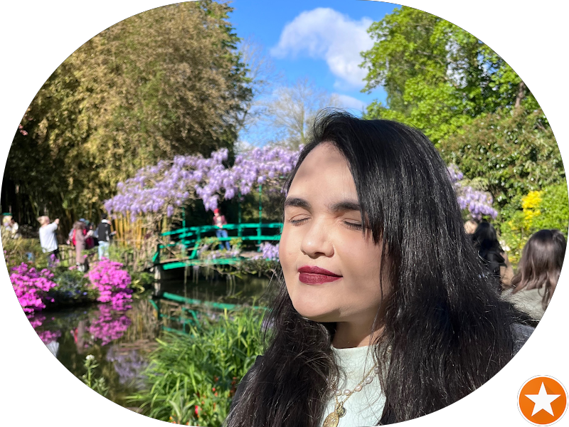 Foto 5 de Bios Odontologia Integrada