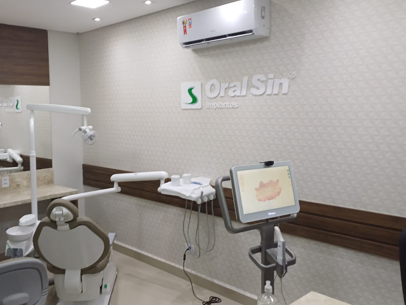 Foto 7 de Bios Odontologia Integrada