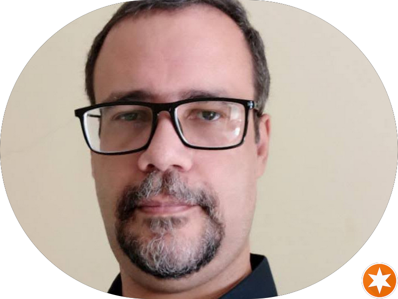 Foto 3 de Bios Saúde Reabilitação e Qualidade de Vida